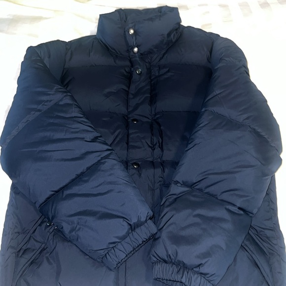 J Crew puffer jacket - Picture 2 of 5